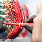 Exploring 3 High Growth Tech Stocks In The US Market