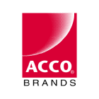 ACCO Brands Corp (ACCO) Q1 2025 Earnings Report Preview: What To Look For