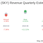Champion Homes Inc (SKY) Q4 2025 Earnings Report Preview: What To Expect