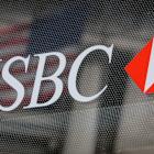 HSBC Retreats From Banking Smaller U.S. Businesses
