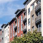 2 Under-the-Radar Dividend Stocks With Market-Beating Potential