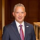 Comerica Bank Promotes Matt Marchbanks to Fort Worth Market President