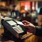 Is Global Payments Inc. (GPN) The Best Cheap Tech Stock to Buy According to Hedge Funds?