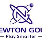 Newton Golf Company Appoints Jeff Clayborne as Chief Financial Officer