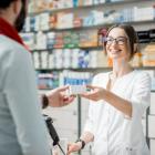 Biotech Stock Roundup: PCRX Up on Patent News, EWTX Down on Study Data & More