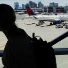 Delta Air eyes mid single-digit revenue growth in 2025 with premium travel in focus