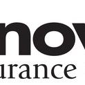 The Hanover Reports Excellent First Quarter Net Income and Operating Income of $3.50 and $3.87 per Diluted Share, Respectively; Net and Operating Return on Equity of 17.4% and 17.2%, Respectively