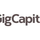 GigCapital7 Corp. Announces the Separate Trading of its Class A Ordinary Shares and Warrants Commencing September 11, 2024