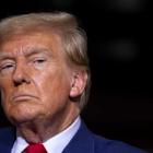 Trump Gives Stock Markets Hope on Iran. Why These Other Fears Could Hit Soon and 5 Other Things to Know Today.