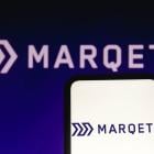 Marqeta signs deal with Varo Bank to become exclusive issuer processor in the US