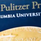 New York Times, ProPublica Among Winners of Pulitzer Prizes