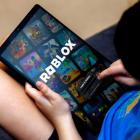 Roblox Usage Climbs Among US Teens: Analyst Raises Target To $54