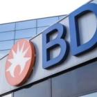 BD Announces Intent to Separate Biosciences and Diagnostic Solutions Business to Enhance Focus, Drive Growth and Unlock Value