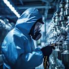 Ecolab Inc. (ECL): Among the Best Stocks to Buy According to the Bill & Melinda Gates Foundation Trust