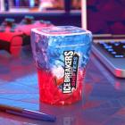 Oh Shift! Ice Breakers Launches New Flavor Shifters Gum that Changes Flavors as You Chew It