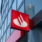 Santander selects dentsu to support the globalisation of its international growth platform for SMEs