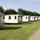 20 States with the Highest Percentage of Mobile Homes in the US