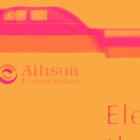 A Look Back at Heavy Transportation Equipment Stocks’ Q2 Earnings: Allison Transmission (NYSE:ALSN) Vs The Rest Of The Pack