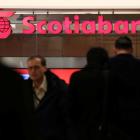 Scotiabank CEO flags US, Mexico election risks; says bank 'well-positioned'