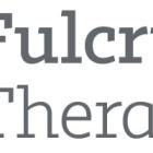 Fulcrum Therapeutics Announces Recent Business Highlights and Financial Results for Third Quarter 2023