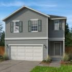 KB Home Announces the Grand Opening of Its Newest Community in Popular Lake Stevens, Washington