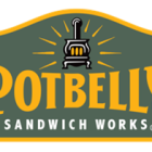 Potbelly Corporation Announces New Three-Year, $30 Million Credit Facility