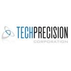 TechPrecision Announces Receipt of Nasdaq Listing Determination; Expects Deficiency to Be Cured with Filing of Q3 Form 10-Q Today