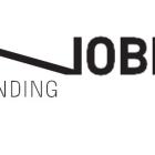 Nanobiotix Announces Presentation of Full Results From Completed Phase 1 Study Evaluating JNJ-1900 (NBTXR3) in Pancreatic Cancer Followed by a Conference Call