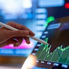How 'negative' sentiment is driving defensive tech bets