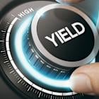 Looking For Yields: Evergy, Sempra, And Philip Morris Are Consistent Moneymakers