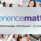 Align Technology Hosts the 2024 Invisalign™ Ortho Summit, Its Premier Education Event to Enhance Digital Practice Transformation and Treatment Experiences for Patients, Teams, and Practices