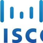 /C O R R E C T I O N -- Cisco Systems, Inc./
