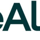 reAlpha Tech Corp. Announces Financial Results for the Transition Period ended December 31, 2023 and Provides Business Update