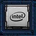 Intel (NasdaqGS:INTC) Enhances Security in Supply Chain and Mobile Communications