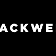 Blackwells Comments on Braemar’s Too Little Too Late Shareholder Value Creation “Plan”