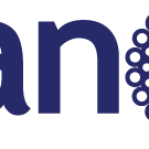 Organovo Presents FXR314 3D Human Tissue Model Findings That Show Improved Epithelial Barrier Function and Fibrosis Reduction at Crohn’s and Colitis Congress