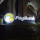 PagBank records its highest recurring net income in Q124, reaching 522 million BRL - an increase of +33% in the annual comparison