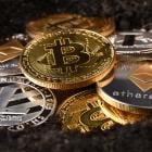 Beyond Bitcoin: These 3 Altcoins Could Surge — Are They Safe Investments?