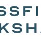 CrossFirst Bankshares, Inc. Reports Fourth Quarter and Record Full-Year 2023 Results