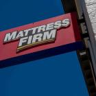 Tempur Sealy Takes Steps To Get Approval of Its Mattress Firm Deal