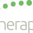 Leap Therapeutics to Participate at the 42nd Annual J.P. Morgan Healthcare Conference