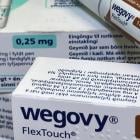 Explainer-What Wegovy's inclusion in Medicare price negotiation means for patients, company