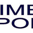 IRADIMED CORPORATION Announces First Quarter 2025 Financial Results