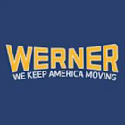 Werner Enterprises Inc (WERN) Q1 2025 Earnings Call Highlights: Navigating Challenges with ...