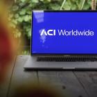 ACI Worldwide extends strategic partnership with Worldpay