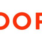 Chase and DoorDash Announce Expansion of Partnership to Include New Grocery Benefits for Chase Sapphire and Other Consumer Branded Cards