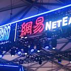 NetEase Stock Soars as Games Revenue Jumps