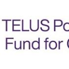 TELUS supporting Jasper re-entry and rebuild efforts, keeping residents connected