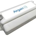 Airgain Launches Its First Integrated Artificial Intelligence AT-Flight Asset Tracking Solution