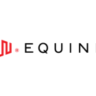 If You Invested $10,000 In Equinix Stock 10 Years Ago, How Much Would You Have Now?